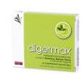 Digermax 30 compresse