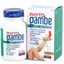 Phytogambe plus 30 compresse