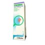 Froben raffreddore 0,05% spray nasale, soluzione