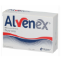 Alvenex 450 mg