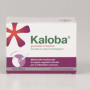 Kaloba 21 bust.800mg