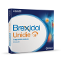 Brexidol 14 mg cerotto medicato