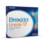 Brexidol 14 mg cerotto medicato