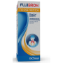 Fluibron tosse secca30 mg/5 ml sciroppo