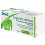 Eugastrol reflusso 20 mg compresse gastroresistenti