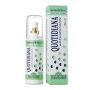 Quotidiana antiodorante spray sensitive 100 ml