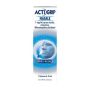 Actifed decongestionante 1 mg/ml spray nasale, soluzione