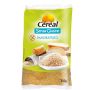 Cereal pangrattato 250 g