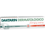 Daktarin dermatologico 20 mg/g