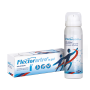 Flectorartro 1% gel