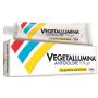 Vegetallumina antidolore 1'% gel