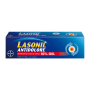 Lasonil antidolore 10% gel