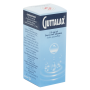 Guttalax 7,5 mg/ml gocce orali soluzione