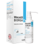 Minoxidil biorga 2%, soluzione cutanea