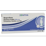Ibuprofene zentiva italia 200 mg compresse rivestite con film