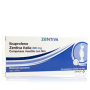 Ibuprofene zentiva italia 200 mg compresse rivestite con film