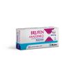 Brufen analgesico compresse rivestite con film