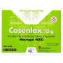 Casenlax 10 g polvere per soluzione orale in bustina