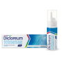 Dicloreum antinfiammatorio locale 3% schiuma cutanea, contenitore sotto pressione