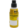 Betadine 10% soluzione cutanea