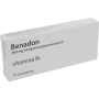 Benadon 300&nbsp;mg compresse gastroresistenti