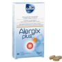 Alergix plus 20 tavolette 650 mg