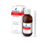 Dolibloc bambini 100mg/5ml sospensione orale