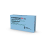 Esomenar*14cpr gastrores 20mg