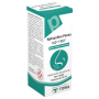 Nafazolina pensa 100 mg/100 ml spray nasale, soluzione