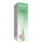 Nazar 100 mg/100 ml spray nasale, soluzione