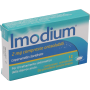 Imodium 2 mg