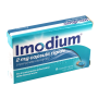 Imodium*8cps 2mg