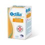 Octilia allergia e infiammazione 3 mg/ml + 0,5 mg/ml collirio, soluzione