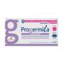 Progermila 10 miliardi 6 flaconcini 10 ml