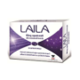 Laila, capsule molli