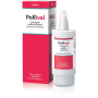Pollival 0,5 mg/ml collirio, soluzione