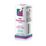 Fm cinnabaris complex gtt 30ml