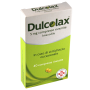 Dulcolax
