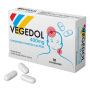 Vegedol 400 mg compresse rivestite con film