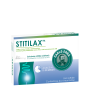 STITILAX 4,465 g / 0,45 g / 0,0645 g, soluzione rettale
