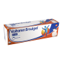 Voltaren emulgel 2% gel