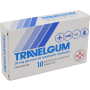Travelgum