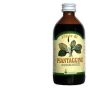 Piantaggine sciroppo 200 ml