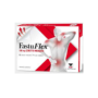 Fastuflex 180 mg cerotto medicato