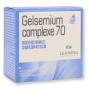 Gelsemium complexe l70*1fl30ml