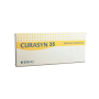 Curasyn 35*30cps 500mg hering