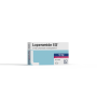 Loperamide 2mg 12 cpr oro eg