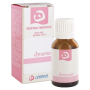 Rhus tox dyn*6lm 10ml