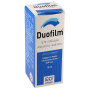 Duofilm*collodio 15ml16,7%+15%