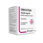 Onicoter 78,22 mg/ml smalto medicato per unghie